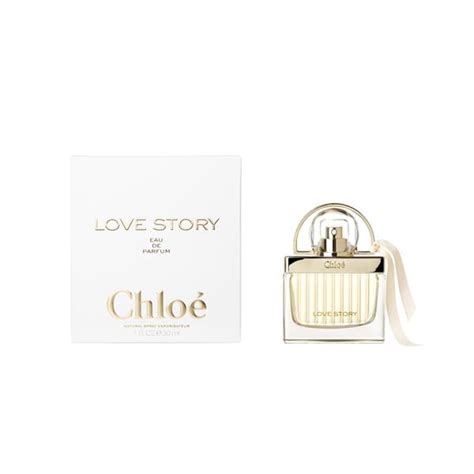 chloe love perfumy|chloe perfume love story 30ml.